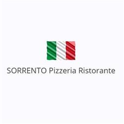 SORRENTO Pizzeria Ristorante, Wolfsegg am Hausruck Öffnungszeiten