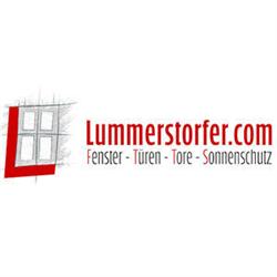 Lummerstorfer Manfred, Vorderweißenbach Öffnungszeiten