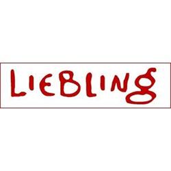 Cafe Liebling, Bruck an der Mur Öffnungszeiten