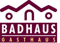 Gasthaus Badhaus, Mattighofen Öffnungszeiten