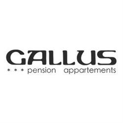 Pension Gallus, Lech Öffnungszeiten