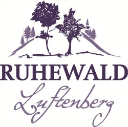 Ruhewald Luftenberg, Öffnungszeiten