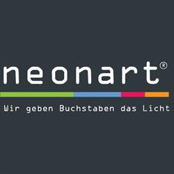 NA LICHTWERBUNG G.M.B.H., Graz Öffnungszeiten