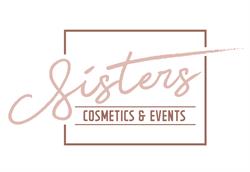 Sisters Cosmetics, Graz Öffnungszeiten