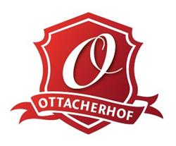Feriengut Ottacherhof - Active Family Holiday, Hollersbach im Pinzgau Öffnungszeiten