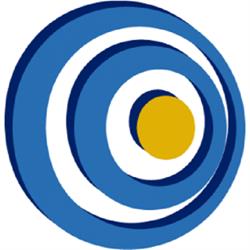 Stockinger Thomas Dr. med. OA Facharzt für Augenheilkunde und Optometrie, Wels Öffnungszeiten