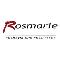 Kosmetik & Fußpflege Rosmarie, Alberschwende Öffnungszeiten