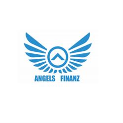 Angels Finanz GmbH, Wien Öffnungszeiten