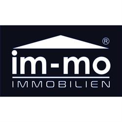 IM-MO Immobilien Heribert Fritzsche e.U., Wien Öffnungszeiten