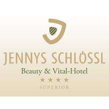 JENNY'S SCHLÖSSL Beauty & Vital Hotel, Serfaus Öffnungszeiten