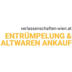 Verlassenschaften Wien, Öffnungszeiten