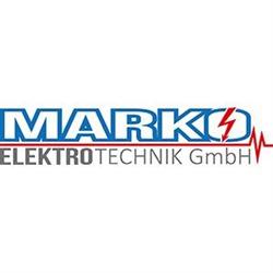 Marko Elektrotechnik GmbH, Wien Öffnungszeiten
