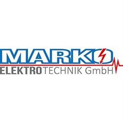 Marko Elektrotechnik GmbH, Wien Öffnungszeiten