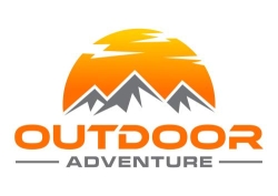 Outdoor Adventure, Saalfelden Öffnungszeiten