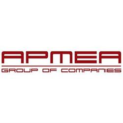 APMEA Bauplanung und Baumanagement GmbH, Wien Öffnungszeiten