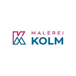 Malerei Roland Kolm, Ebbs Öffnungszeiten