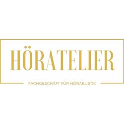 Höratelier Mathis e.U., Feldkirch Öffnungszeiten