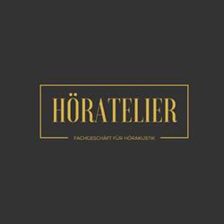 Höratelier Mathis e.U., Feldkirch Öffnungszeiten