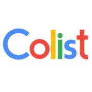 Übersetzungsbüro COLIST GmbH, Winklern Öffnungszeiten