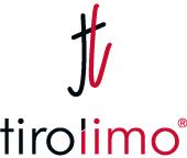 Tirolimo, Fließ Öffnungszeiten