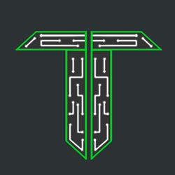 T-TECH - Thorsten Waltinger, Horn Öffnungszeiten