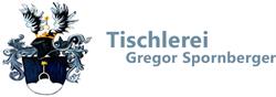 Tischlerei Spornberger Gregor, Feldkirchen bei Graz Öffnungszeiten
