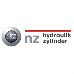 NZ Hydraulikzylinder GmbH, Kleinlobming Öffnungszeiten