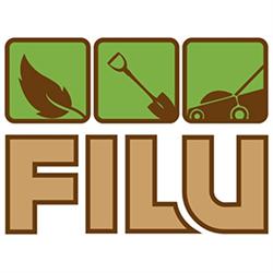 FILU GmbH, Weng im Innkreis Öffnungszeiten