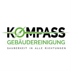 Kompass Gebäudereinigung e.U., Ried im Innkreis Öffnungszeiten
