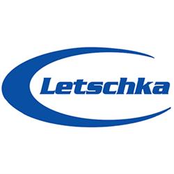 Gerhard Letschka, Karlstetten Öffnungszeiten