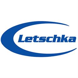 Gerhard Letschka, Karlstetten Öffnungszeiten