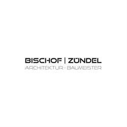 BISCHOF & ZÜNDEL GmbH, Lingenau Öffnungszeiten