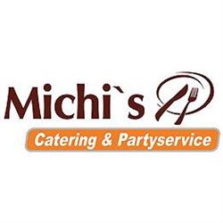 Michi's Catering- & Partyservice, Kirchheim im Innkreis Öffnungszeiten
