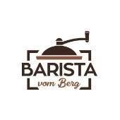 Barista vom Berg-Michael Scheibenpflug, Leiben Öffnungszeiten