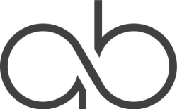 Alexandra Bongart - Office Management & Administration, Kreuth Öffnungszeiten