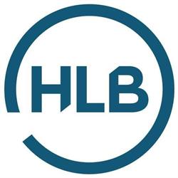 HLB Prüf-Treuhand GmbH & Co KG Steuerberatung und Wirtschaftsprüfung, Wien Öffnungszeiten