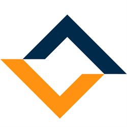 Libraconsult Steuerberatung GmbH, Wien Öffnungszeiten