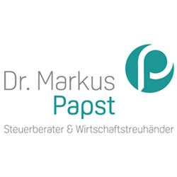 Dr. Markus Papst - Steuerberater & Wirtschaftstreuhänder, Graz Öffnungszeiten