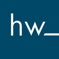 Raml und Herger Wirtschaftsprüfung und Steuerberatung GmbH, Amstetten Öffnungszeiten