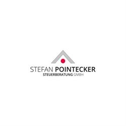 Stefan Pointecker Steuerberatung GmbH, Schärding Öffnungszeiten