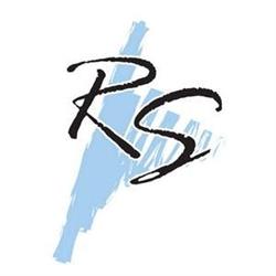 Reinhard Stulik Steuerberatungs GmbH & Co OG, Wilhelmsburg Öffnungszeiten