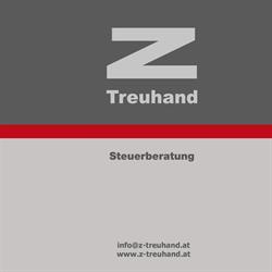 Z Treuhand Wirtschaftsprüfungs und Steuerberatungs GmbH, Brixlegg Öffnungszeiten