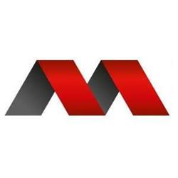 Moharitsch Steuerberatung Wirtschaftsprüfung GmbH, Weiz Öffnungszeiten