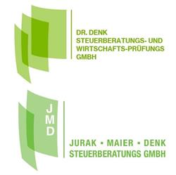 Jurak - Maier - Denk Steuerberatungs GmbH, Graz Öffnungszeiten