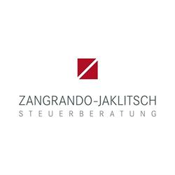 Zangrando-Jaklitsch Steuerberatungs GmbH & Co KG, Knittelfeld Öffnungszeiten