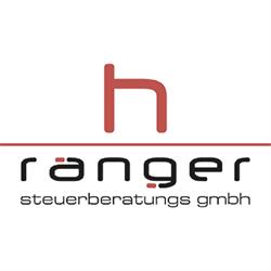 H. RANGER Steuerberatungs GmbH, Wels Öffnungszeiten