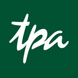 TPA Steuerberatung, Wien Öffnungszeiten