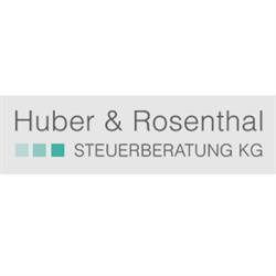 Huber & Rosenthal-Steuerberatung KG, Braunau am Inn Öffnungszeiten