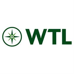 WTL Steuer- und Unternehmensberatung GmbH, Linz Öffnungszeiten