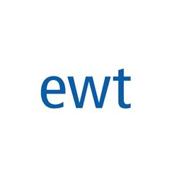 EWT Kampits & Kocsis Steuerberatungs OG, Eisenstadt Öffnungszeiten